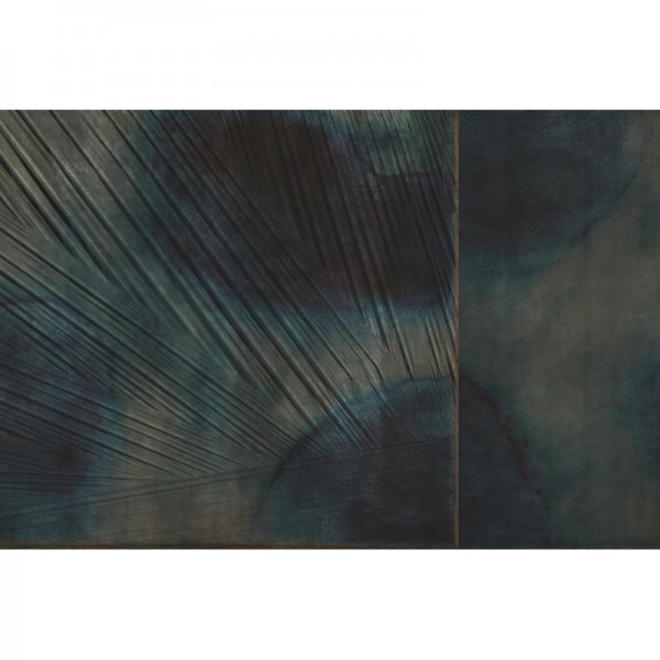 MAREA GLX71B MAREA GLX71B