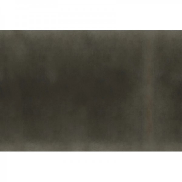 MEZZALUNA GLX391B MEZZALUNA GLX391B