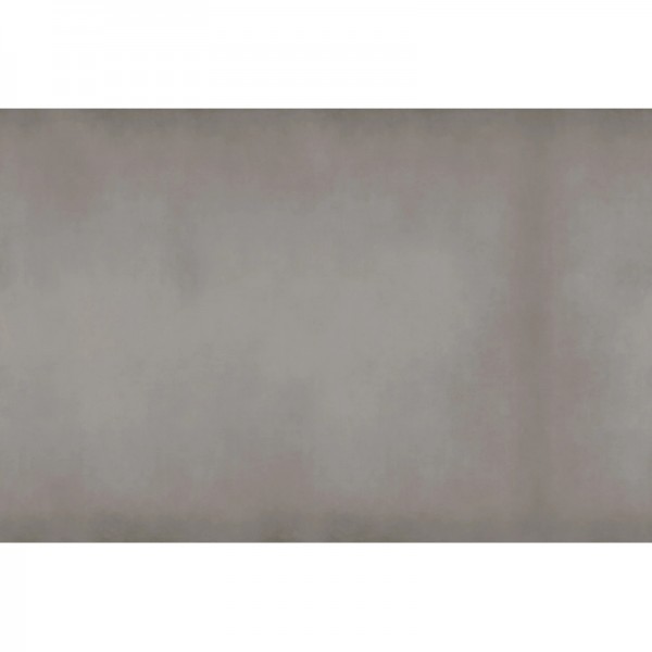 MEZZALUNA GLX392B MEZZALUNA GLX392B