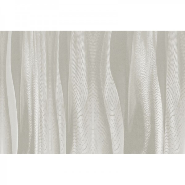 SAARI GLX852A SAARI GLX852A