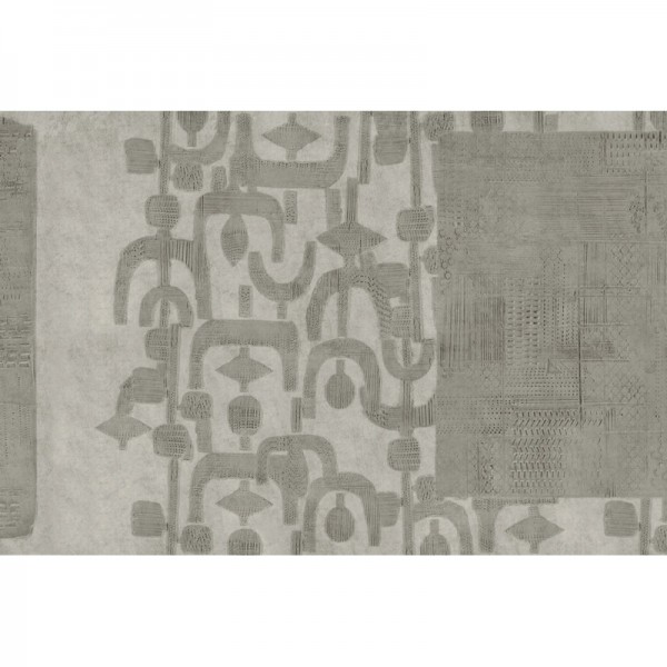 SAND GLX632A SAND GLX632A