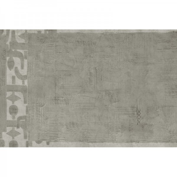 SAND GLX632B SAND GLX632B