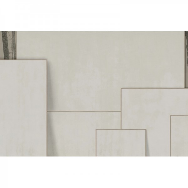 SCULTURA GLX712B SCULTURA GLX712B