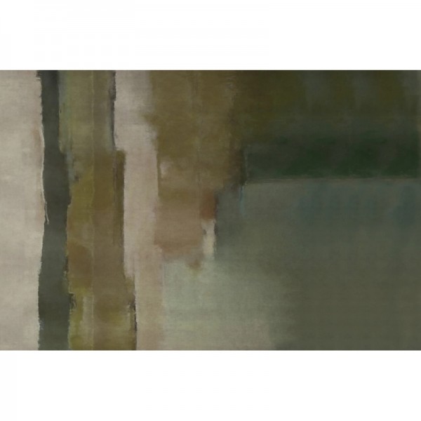 SERENE GLX571A SERENE GLX571A