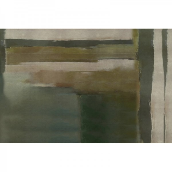 SERENE GLX571B SERENE GLX571B