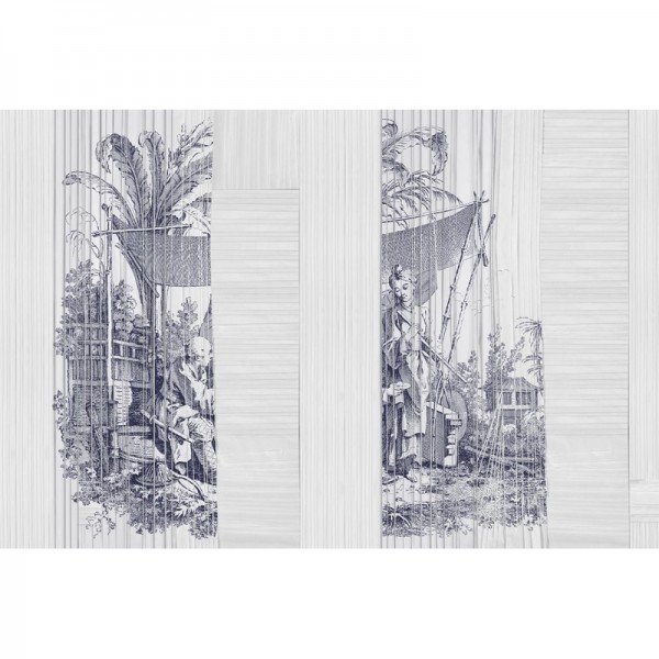 SHANG GLX511B SHANG GLX511B