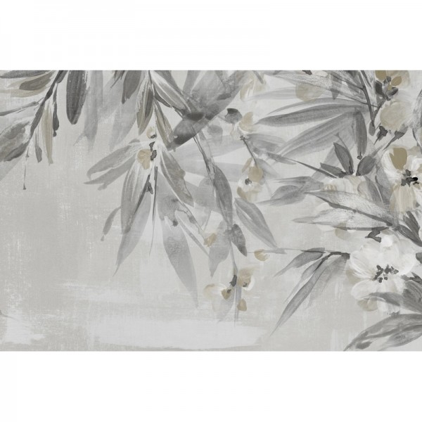 SICILIENNE GLX182A SICILIENNE GLX182A