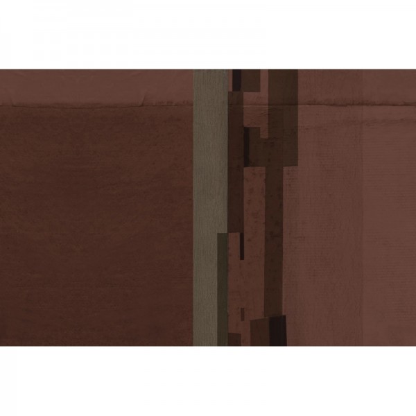 SIENNA GLX441A SIENNA GLX441A