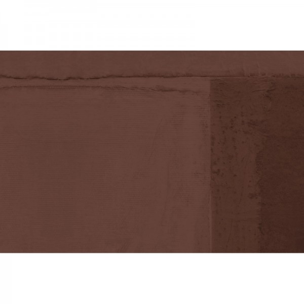 SIENNA GLX441B SIENNA GLX441B