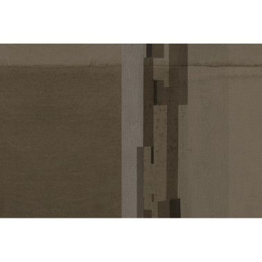 SIENNA GLX442A