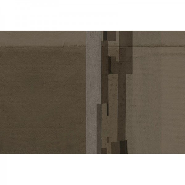 SIENNA GLX442A SIENNA GLX442A