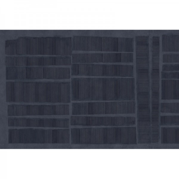 SILENT GLX212A SILENT GLX212A