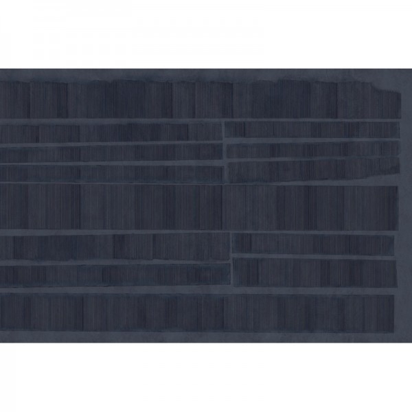 SILENT GLX212B SILENT GLX212B