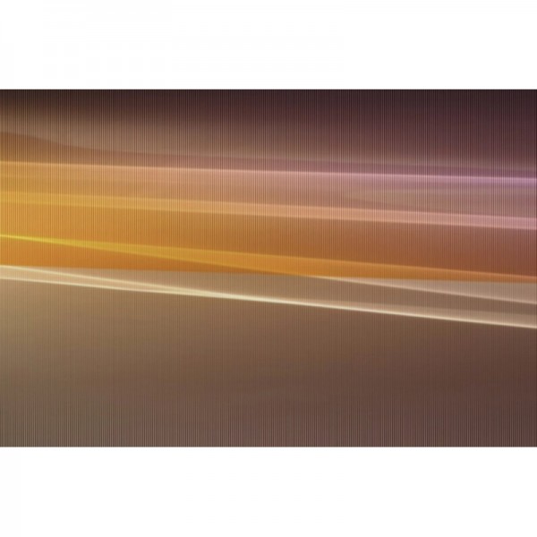SOLAR GLX261A SOLAR GLX261A