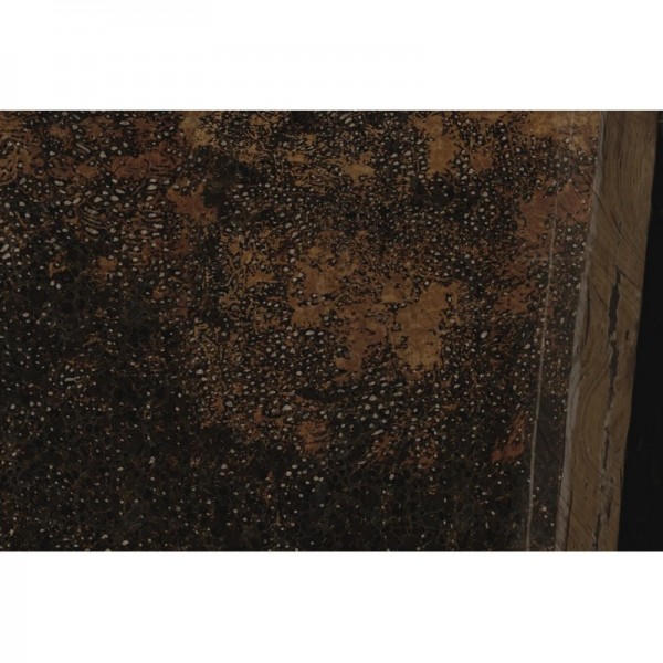 SPEZIE GLX621B SPEZIE GLX621B