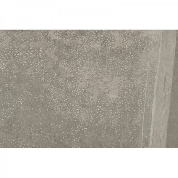 SPEZIE GLX622B SPEZIE GLX622B