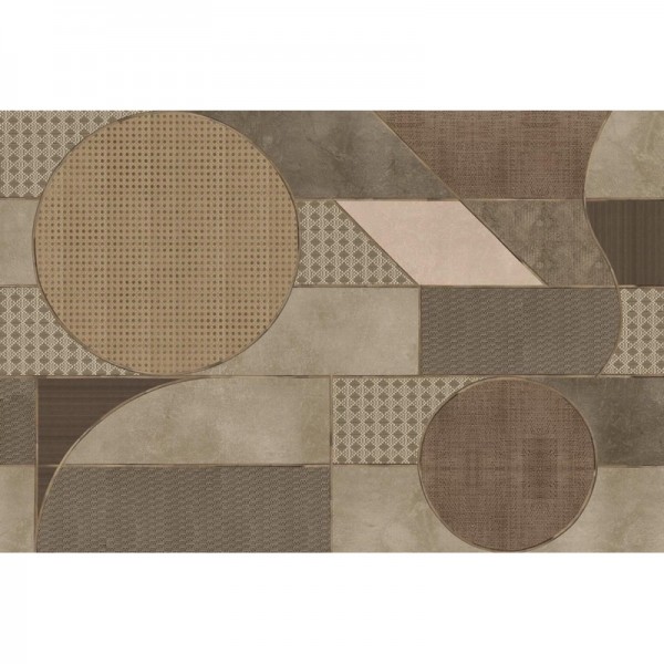TANGLE GLX811A TANGLE GLX811A