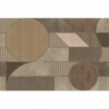 TANGLE GLX811A