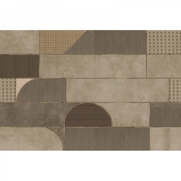 TANGLE GLX811B TANGLE GLX811B