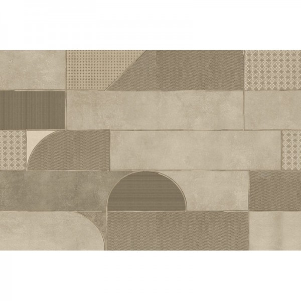 TANGLE GLX812B TANGLE GLX812B