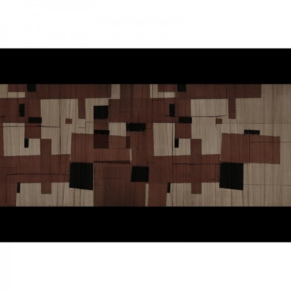 TETRIS GLX731B TETRIS GLX731B