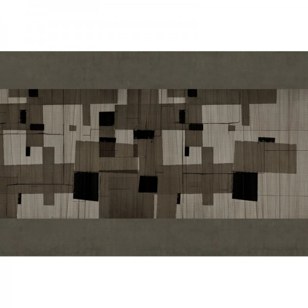 TETRIS GLX732B TETRIS GLX732B