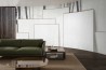 SCULTURA GLX711B
