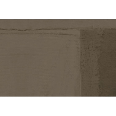 SIENNA GLX442B