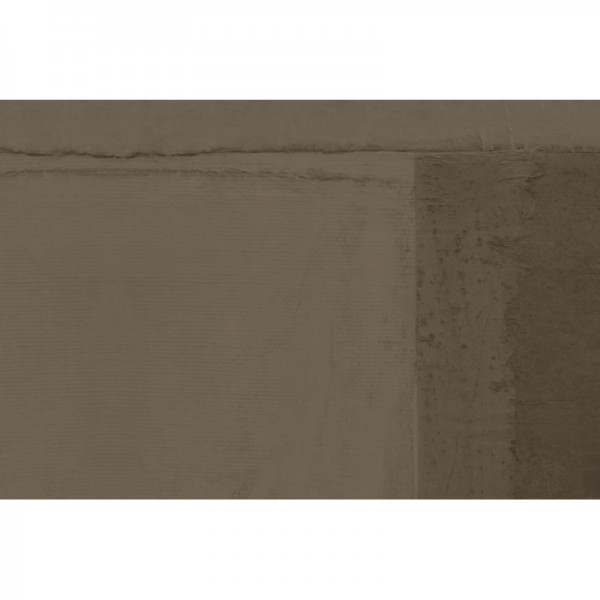 SIENNA GLX442B SIENNA GLX442B