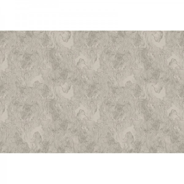 LAVISH GLX112B LAVISH GLX112B