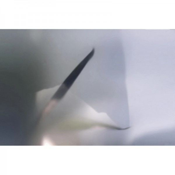 NARCISO GLX122A NARCISO GLX122A
