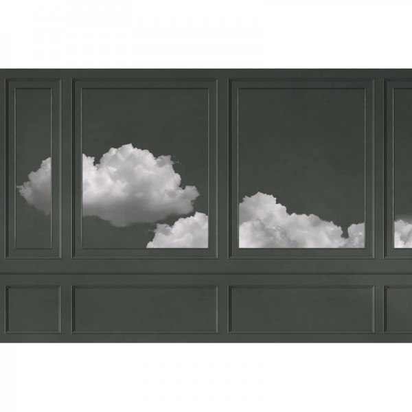 NUVOLA GLX172A NUVOLA GLX172A