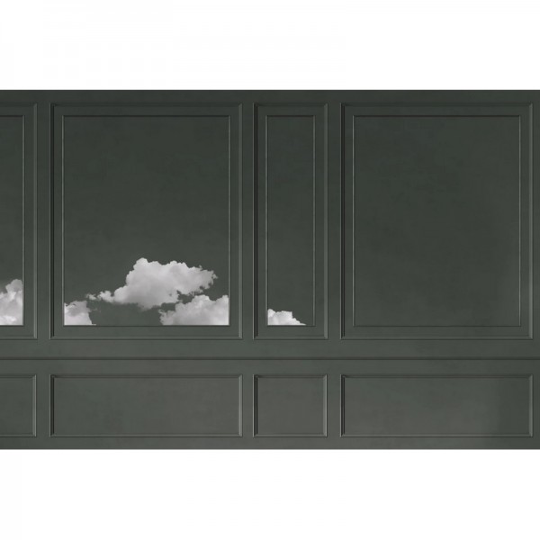 NUVOLA GLX172B NUVOLA GLX172B