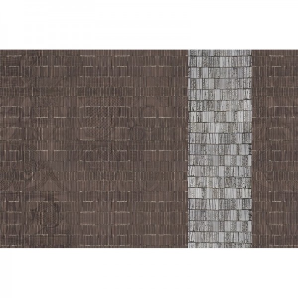OPUS GLX341A OPUS GLX341A