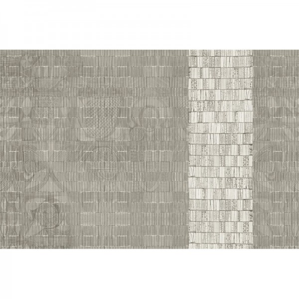 OPUS GLX342A OPUS GLX342A