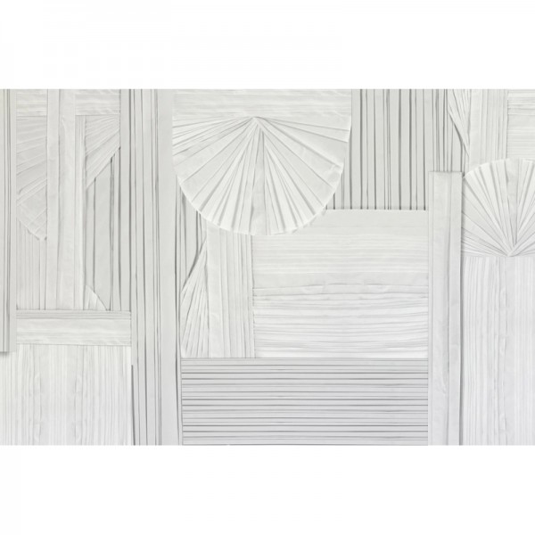 ORIGAMI GLX191A ORIGAMI GLX191A