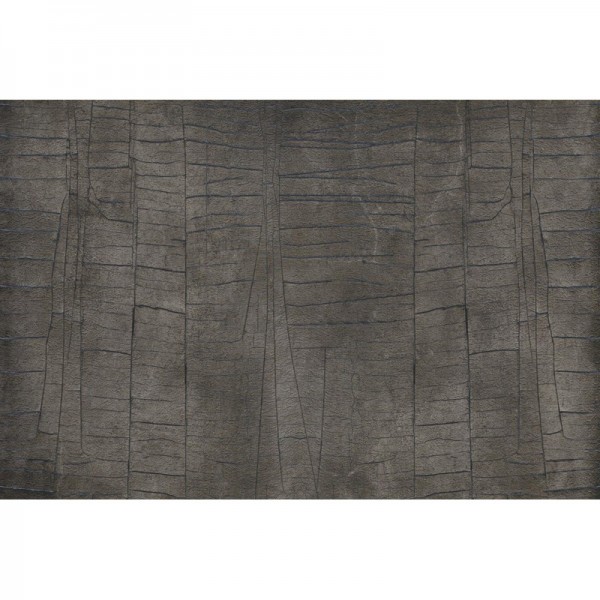 PENOMBRA GLX722B PENOMBRA GLX722B