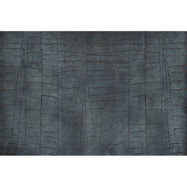 PENOMBRA GLX722A