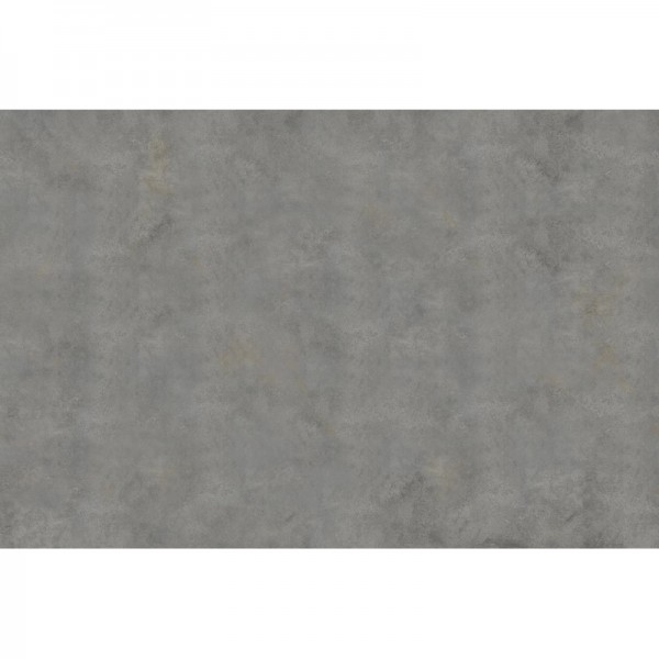 PRIMOFIORE GLX752B PRIMOFIORE GLX752B