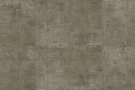 DOGON GLX742A