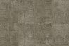 DOGON GLX742A