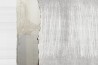 GLACE GLX491A