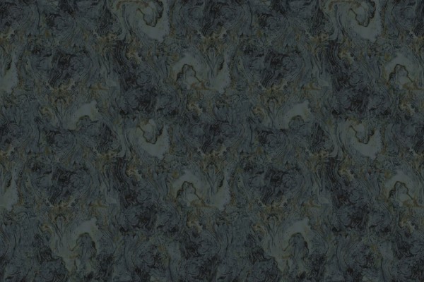 LAVISH GLX111B
