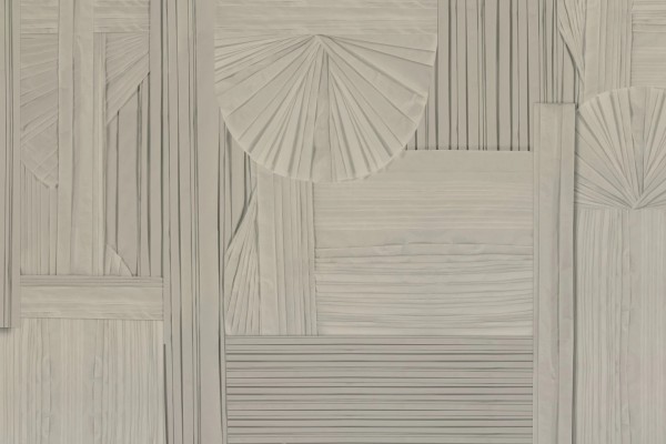 ORIGAMI GLX192A