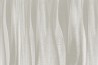 SAARI GLX852A