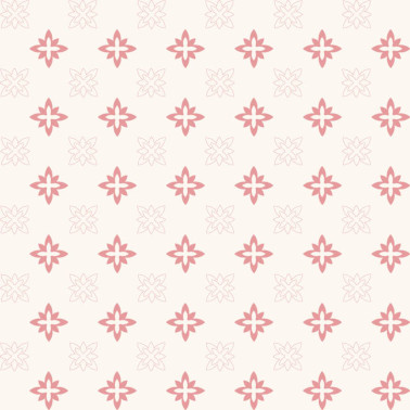 ARABESCO ROSA