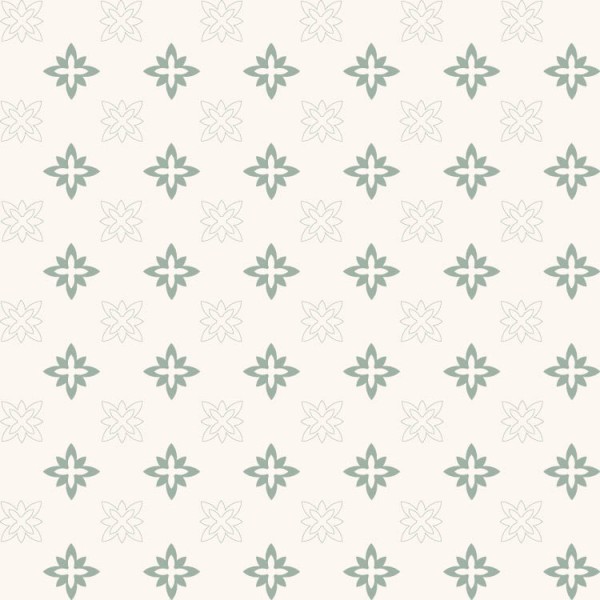 ARABESCO VERDE ARABESCO VERDE