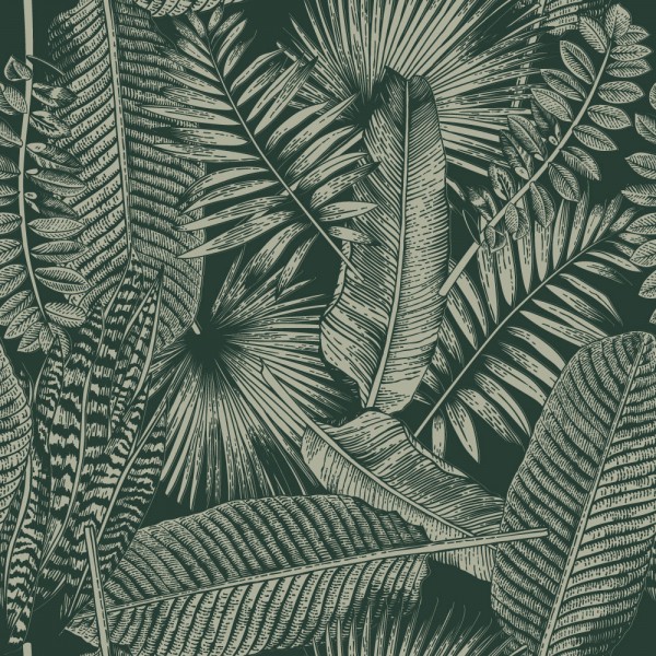 EXOTIC GREEN EXOTIC GREEN