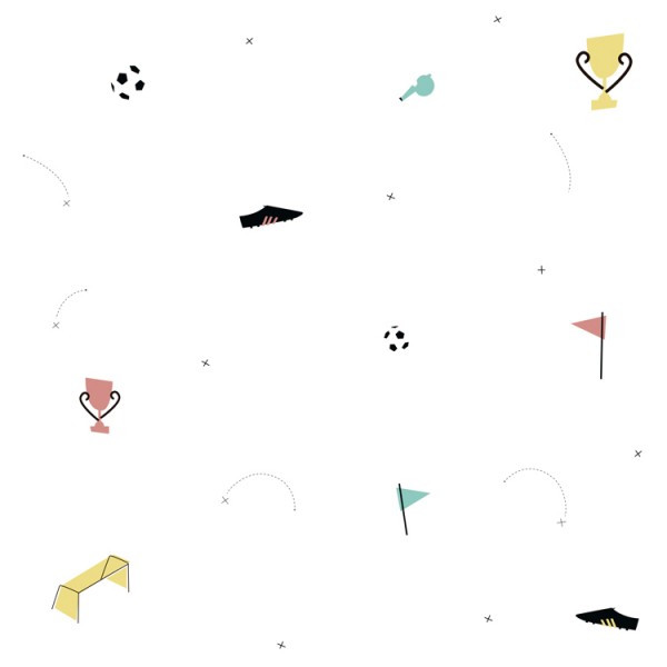 FUTBOL FUTBOL
