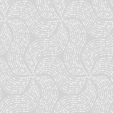 GREY WAVES